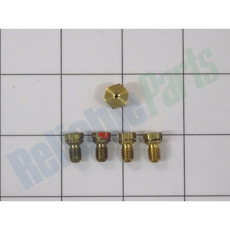 Whirlpool WPW10619558 Whirlpool Conversion Kit WPW10619558